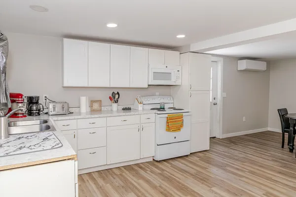 $429,900 | 67 Bailey Hill Road, Cambridge, ME 04923