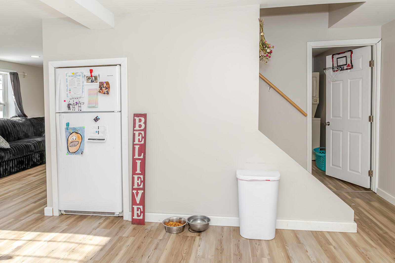 67 Bailey Hill Road Cambridge, ME 04923 - Photo 10 of 47 Mackenzie Nicole Photography-16