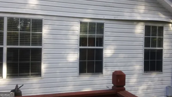 $1,600 | 122 Samanthas Way, McDonough, GA 30253