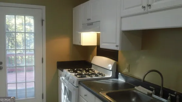 $1,600 | 122 Samanthas Way, McDonough, GA 30253