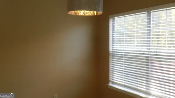 $1,600 | 122 Samanthas Way, McDonough, GA 30253