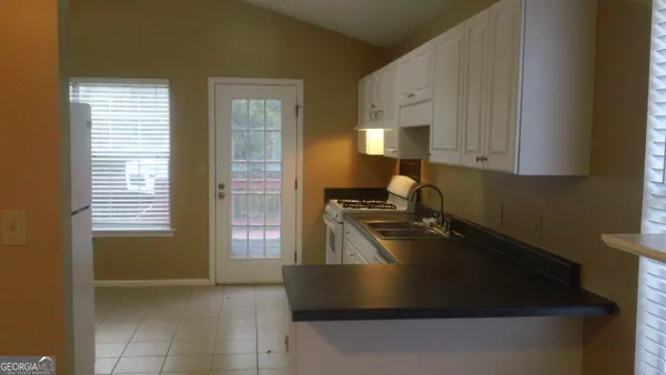 $1,600 | 122 Samanthas Way, McDonough, GA 30253