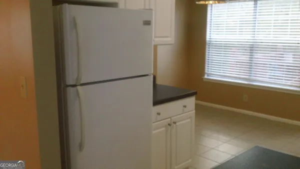 $1,600 | 122 Samanthas Way, McDonough, GA 30253