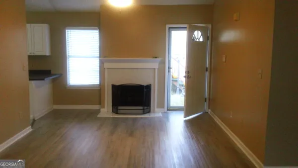 $1,600 | 122 Samanthas Way, McDonough, GA 30253