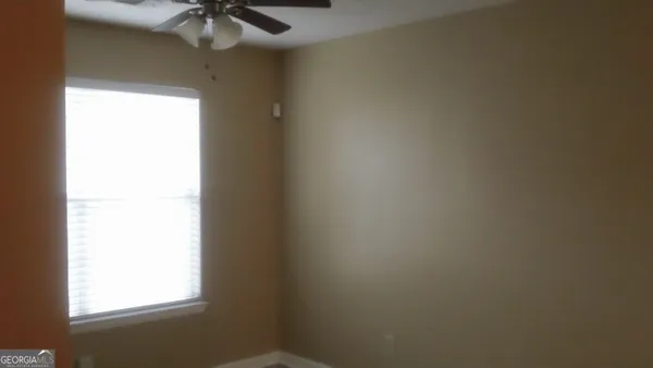 $1,600 | 122 Samanthas Way, McDonough, GA 30253