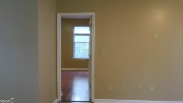 $1,600 | 122 Samanthas Way, McDonough, GA 30253