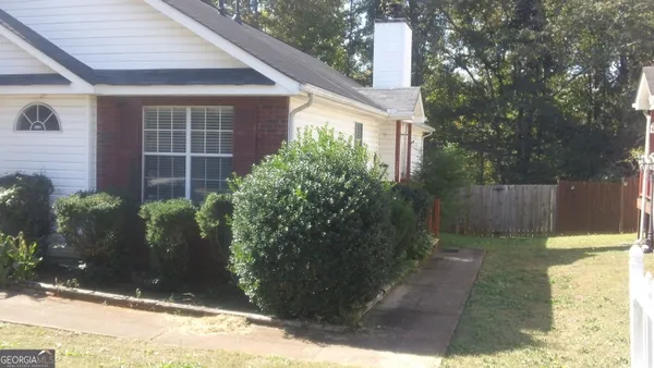 $1,600 | 122 Samanthas Way, McDonough, GA 30253