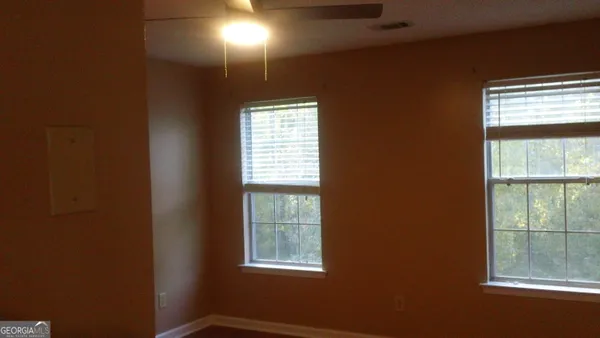 $1,600 | 122 Samanthas Way, McDonough, GA 30253