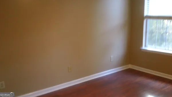 $1,600 | 122 Samanthas Way, McDonough, GA 30253