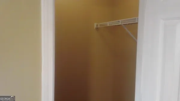 $1,600 | 122 Samanthas Way, McDonough, GA 30253