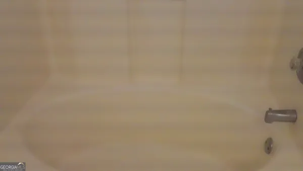 $1,600 | 122 Samanthas Way, McDonough, GA 30253