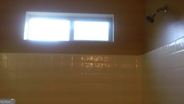 $1,600 | 122 Samanthas Way, McDonough, GA 30253