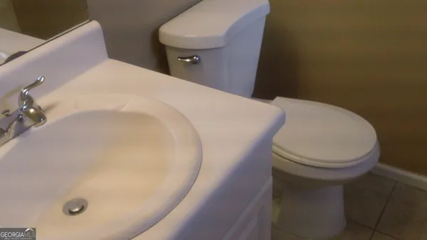 $1,600 | 122 Samanthas Way, McDonough, GA 30253