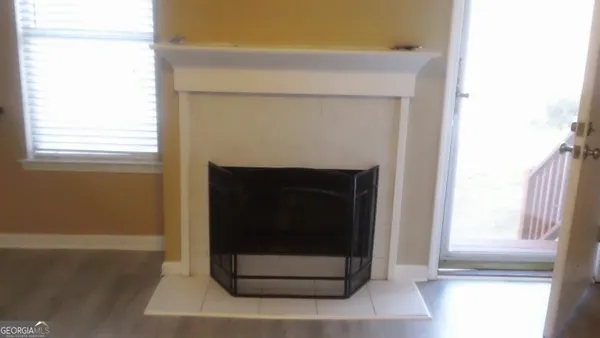 $1,600 | 122 Samanthas Way, McDonough, GA 30253