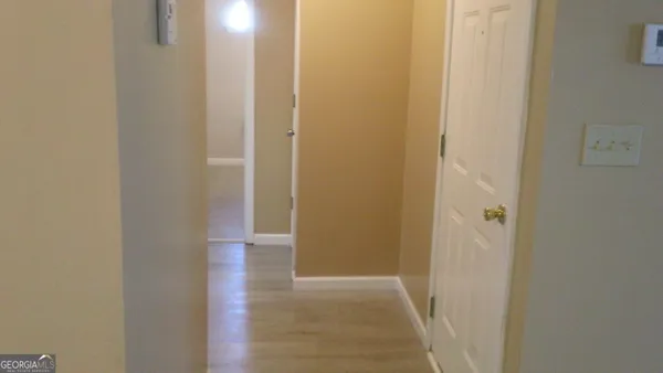 $1,600 | 122 Samanthas Way, McDonough, GA 30253