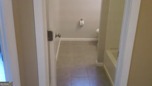 $1,600 | 122 Samanthas Way, McDonough, GA 30253