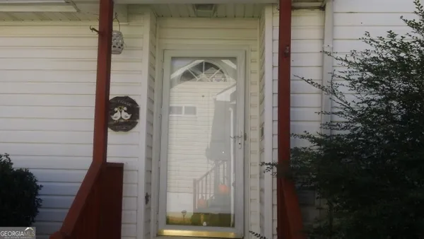 $1,600 | 122 Samanthas Way, McDonough, GA 30253