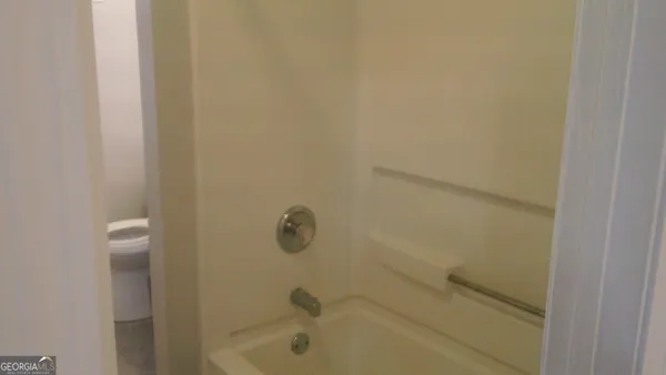 $1,600 | 122 Samanthas Way, McDonough, GA 30253