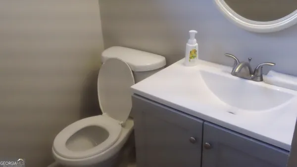 $1,600 | 122 Samanthas Way, McDonough, GA 30253