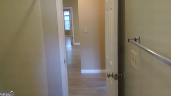 $1,600 | 122 Samanthas Way, McDonough, GA 30253