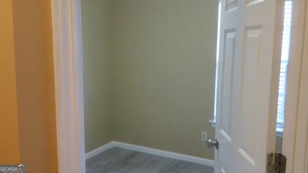 $1,600 | 122 Samanthas Way, McDonough, GA 30253