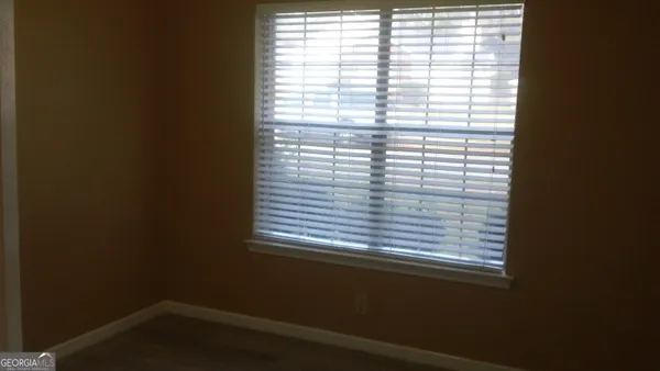 $1,600 | 122 Samanthas Way, McDonough, GA 30253