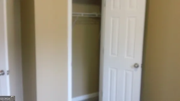 $1,600 | 122 Samanthas Way, McDonough, GA 30253