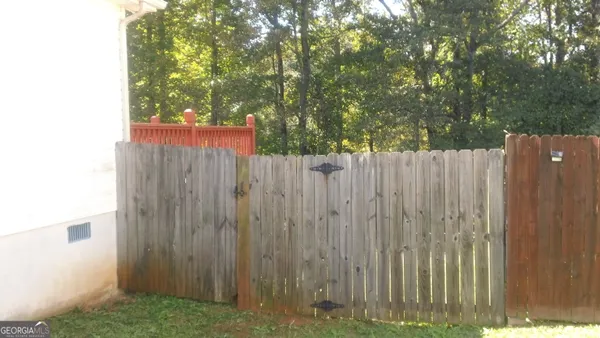 $1,600 | 122 Samanthas Way, McDonough, GA 30253