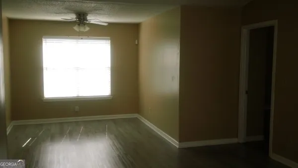 $1,600 | 122 Samanthas Way, McDonough, GA 30253