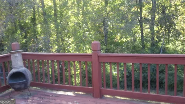 $1,600 | 122 Samanthas Way, McDonough, GA 30253