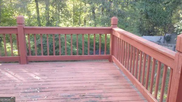 $1,600 | 122 Samanthas Way, McDonough, GA 30253