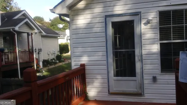 $1,600 | 122 Samanthas Way, McDonough, GA 30253