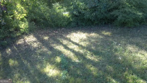 $1,600 | 122 Samanthas Way, McDonough, GA 30253