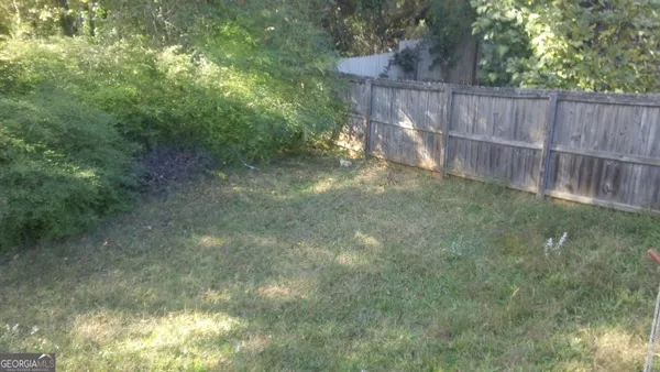 $1,600 | 122 Samanthas Way, McDonough, GA 30253