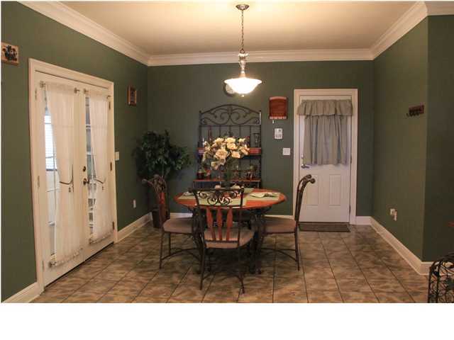 2406 Terre Ruelle New Iberia, LA 70563 - Photo 15 of 29 Additional Photo