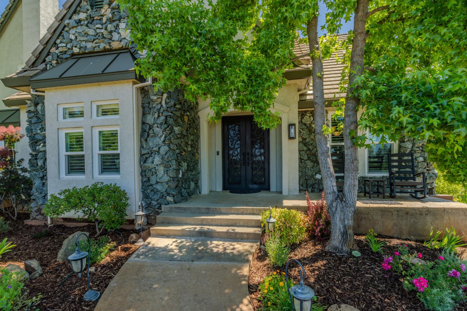 10786 Shenandoah Road Plymouth, CA 95669 - Photo 11 of 99