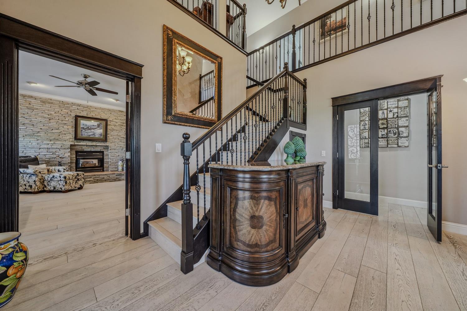 10786 Shenandoah Road Plymouth, CA 95669 - Photo 13 of 99