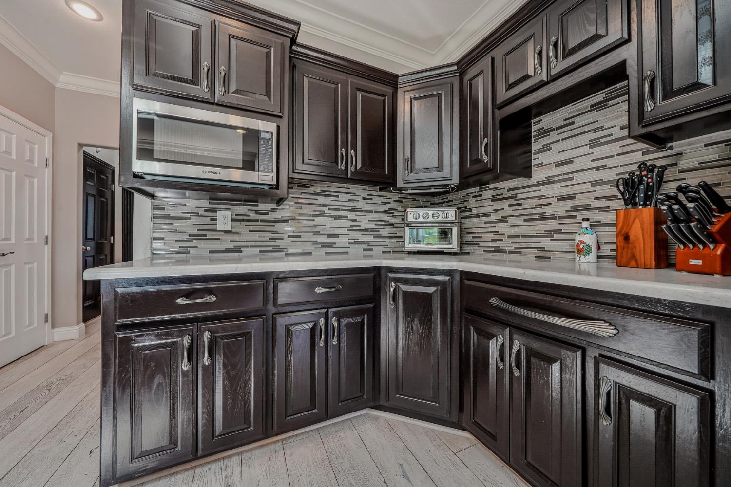 10786 Shenandoah Road Plymouth, CA 95669 - Photo 21 of 99