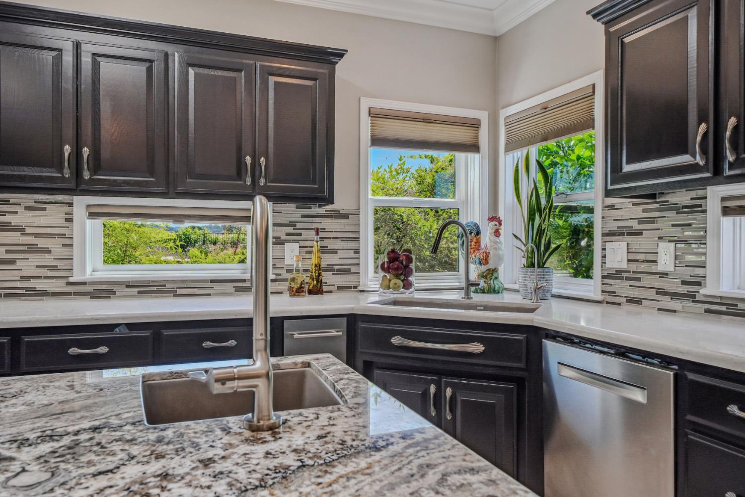 10786 Shenandoah Road Plymouth, CA 95669 - Photo 24 of 99