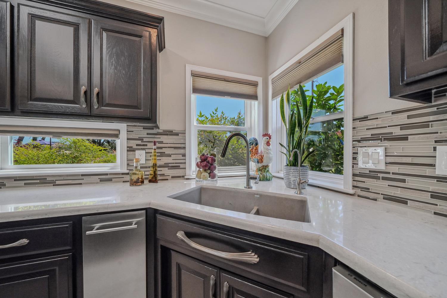 10786 Shenandoah Road Plymouth, CA 95669 - Photo 26 of 99