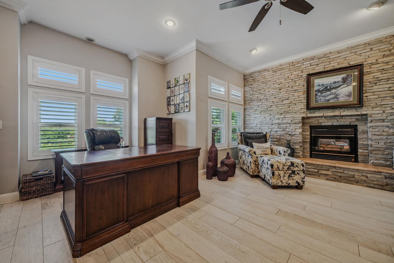 10786 Shenandoah Road Plymouth, CA 95669 - Photo 30 of 99