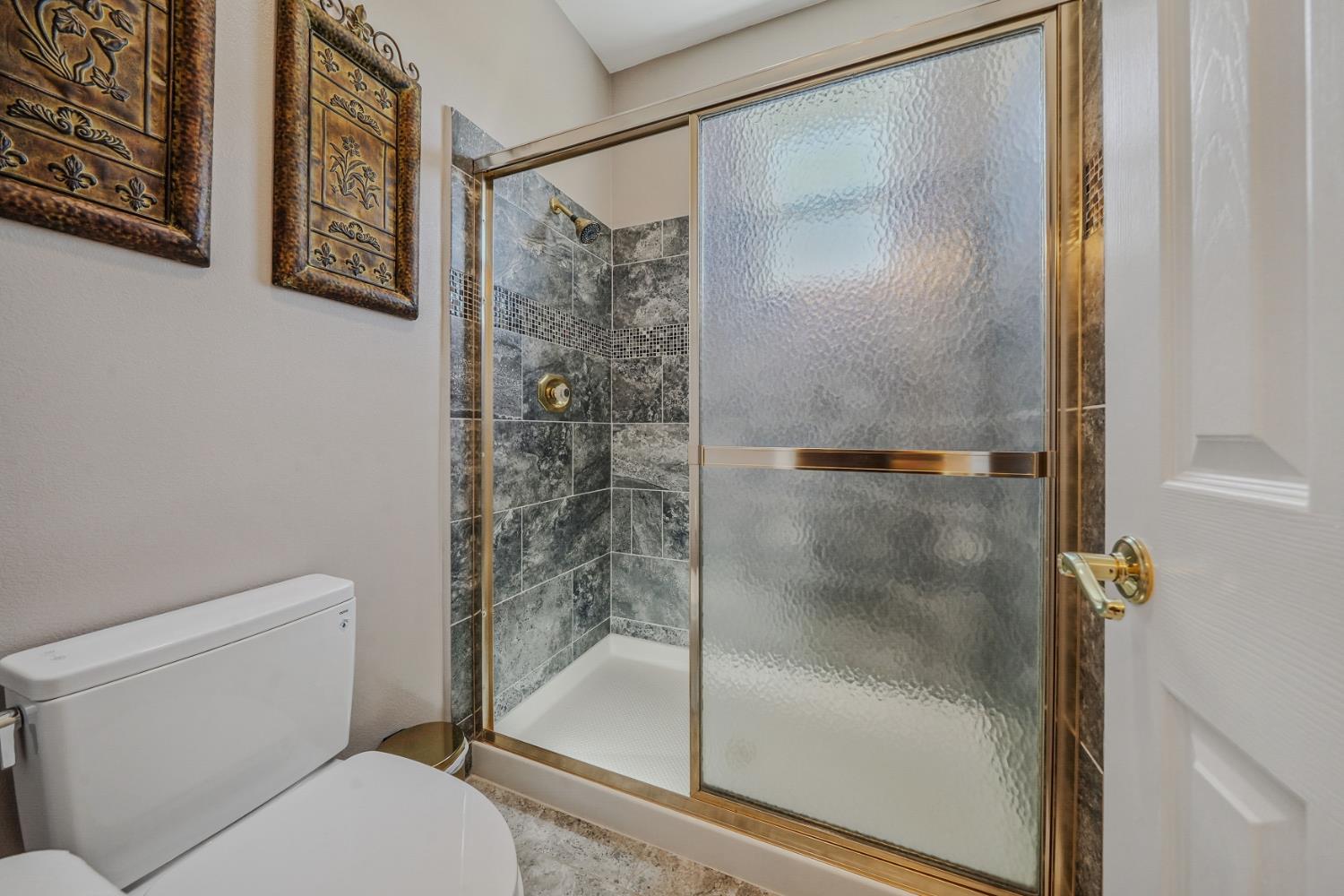 10786 Shenandoah Road Plymouth, CA 95669 - Photo 33 of 80 a bathroom with a shower and toilet