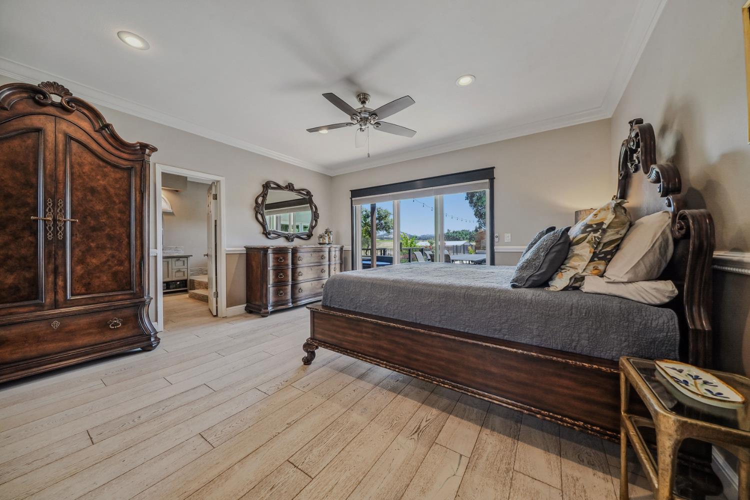 10786 Shenandoah Road Plymouth, CA 95669 - Photo 33 of 99