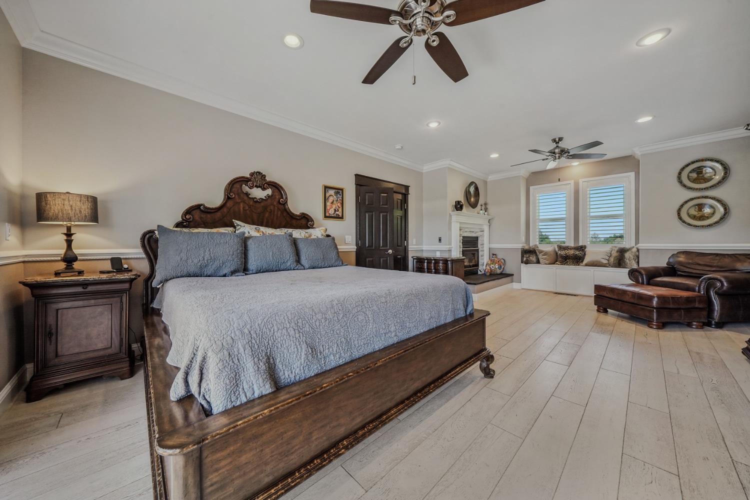 10786 Shenandoah Road Plymouth, CA 95669 - Photo 35 of 99