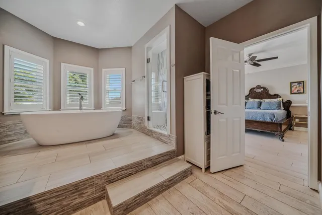 $4,400,000 | 10786 Shenandoah Road, Plymouth, CA 95669