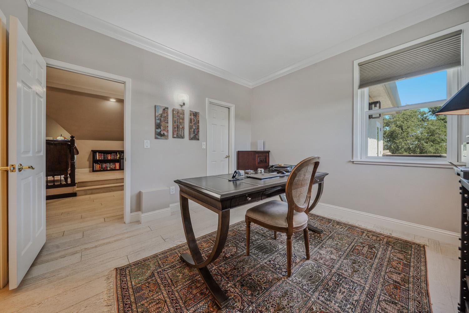 10786 Shenandoah Road Plymouth, CA 95669 - Photo 45 of 99 a workspace with furniture and a window