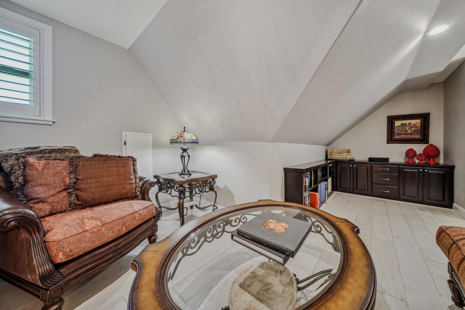 10786 Shenandoah Road Plymouth, CA 95669 - Photo 50 of 99