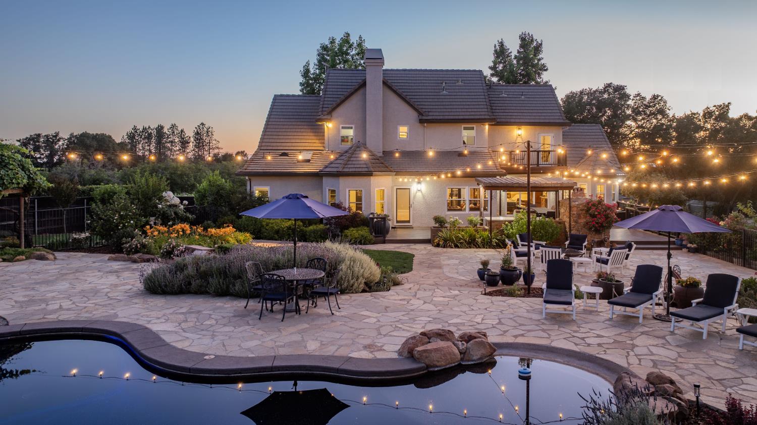 10786 Shenandoah Road Plymouth, CA 95669 - Photo 5 of 99