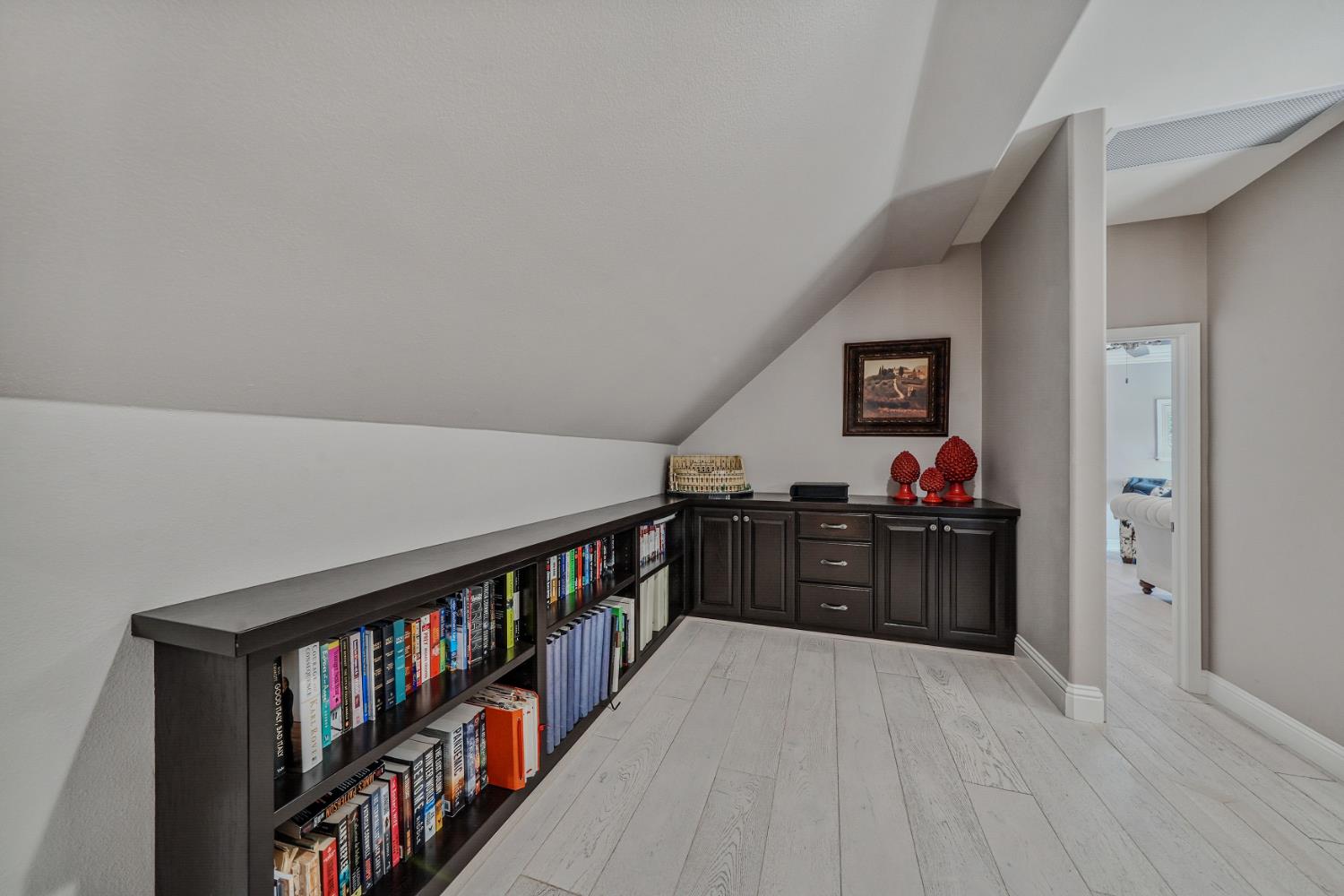 10786 Shenandoah Road Plymouth, CA 95669 - Photo 52 of 99