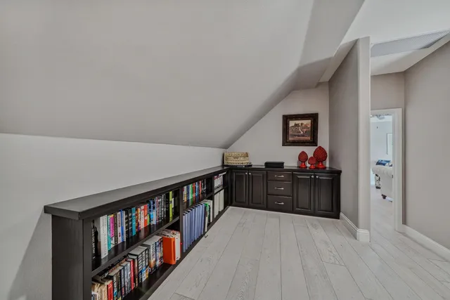 $4,400,000 | 10786 Shenandoah Road, Plymouth, CA 95669